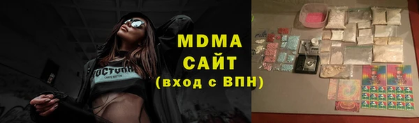 гашик Белокуриха
