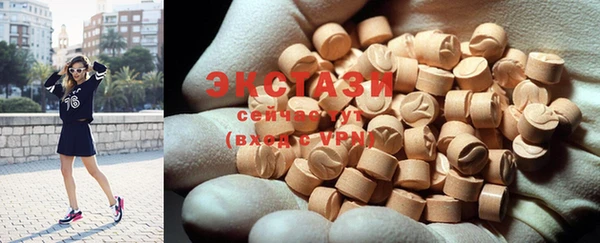 гидропоника Богданович