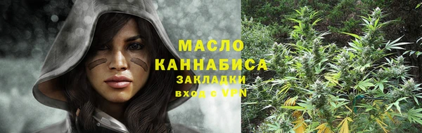 гашик Семилуки