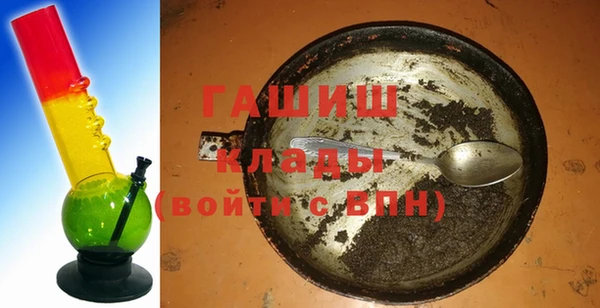 гидропоника Богданович